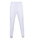Babolat Tennishose Pant Play Club lang weiss Damen